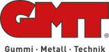 No advertising and no spamming please. Gmt Gmbh Homepage