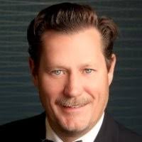 Christopher Pickering