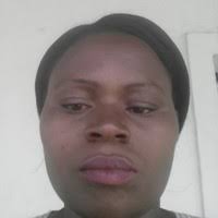 100+ perfiles de «Kuipa»