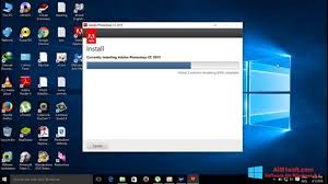 Soon after its shut down, the popular torrent search engine website was brought back to life at a new address torrentz2.eu which was a clone of the original website. Download Adobe Photoshop Cc For Windows 8 1 32 64 Bit In English