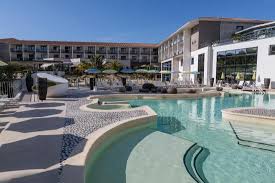 Hotel Les Bains D Arguin Arcachon France Tarifs 2020 Mis A Jour Et 684 Avis Tripadvisor