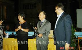 premio curinga 2012 052.JPG