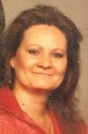 Search Laura Richardson Obituaries and Funeral Services
