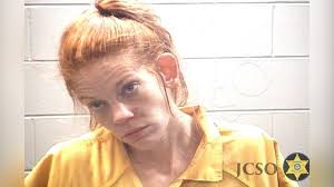 Ms. Nina Shelby Brooks Obituary