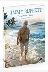 Free delivery worldwide on over 20 million titles. Amazon Com Jimmy Buffett Books Biography Blog Audiobooks Kindle