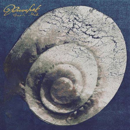 Snail Mail: Ricochet Album Review | Pitchfork