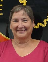 Obituary information for Donna Schaefer