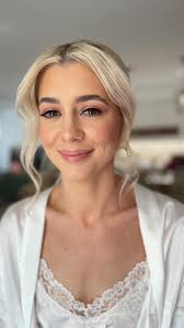 When the pink hits right 🩷, 2025 availability is booking up fast. , Please  email all inquiries through to , info@mokshamakeup.com, Or click the link  in the bio 😘,