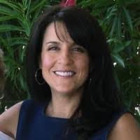 Norma Egea's Instagram, Twitter & Facebook