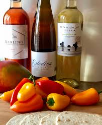 Kristin donnelly is a former food & wine editor. Taco And Wine Pairing What The Best Wines Are To Serve With Tacos
