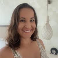 Sara Walden's Instagram, Twitter & Facebook