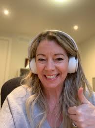 EM Cases Course (@EMCCTEAM)