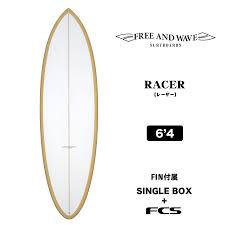 Yahoo!ショッピング - Yahoo! JAPAN