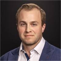 400+ "Irwin" profiles