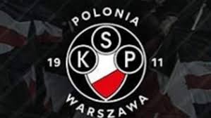 They have won 3 and drawn 1; Przerazajace Zachowanie Kibicow Legii Wlasciciel Polonii Warszawa Ujawnia Grozono Mojej Rodzinie Zestadionu