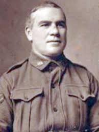 Percival Edward Addison (1874-1948)