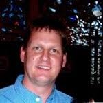 Thomas Andersen Obituary