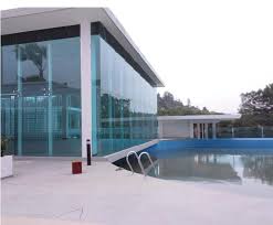 A popular place in johor bahru is legoland malaysia waterpark. Horizon Residence Bukit Indah For Sale Properties To Share