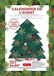 Calendrier De L Avent Partylite 2019 Https Veroniquecoadou Partylite Fr Calendrier De Calendrier De L Avent Calendrier De L Avant Noel Calendrier De L Avant