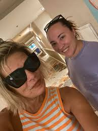 Carri Brown (@parkermadisondesigns) • Instagram photos and videos