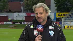 Tsv hartberg vs sv josko ried. 3ujcobqxloctpm