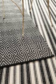 Black And Beige Outdoor Rug Dash Albert Diamond Black Ivory Indoor Outdoor Rug Indoor Outdoor Rugs House Lighting Outdoor Outdoor Rugs