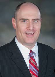 2022 UT Systemwide Campus Resource Guide