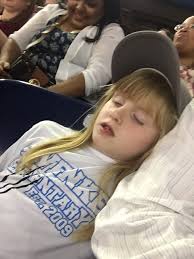 Joe Cotten (@agswin95_joe)