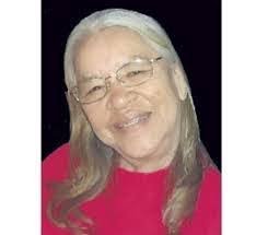 Lonnie Dodge's Instagram, Twitter & Facebook