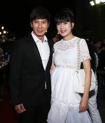 Câu trả lời là dù bạn có chữa yếu sinh lý bằng đông y hay bằng tây y thì bạn cũng cần đến bệnh viện để khám. Ly Háº£i Chuáº©n Bá»‹ Chao Ä'on Con Thá»© 5
