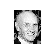 Search Robert Hartzell Obituaries and Funeral Services