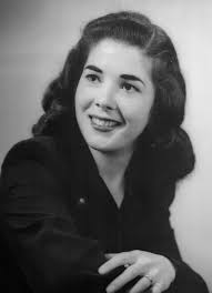 We are honored to serve the family of Mary Gloria Madia Redmond. Mary  Gloria Madia Redmond, 95, of Morgantown, passed away peacefully to the  world beyond