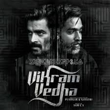 Vikram Vedha Mp3 Songs Free Download 2017 Tamil Vikram Veda Songs Download or play vedalam songs online on jiosaavn. vikram vedha mp3 songs free download