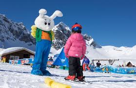Alle anderen skigebiete sind geschlossen. Melchsee Frutt Ski Holiday Reviews Skiing