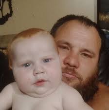 How do 1995 Buick Century 3100s hold up?