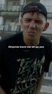 Berlin Yaşıyor!, krayna kökenli bir sanatçı olan Capital Bra, Alman rap  sahnesinin en etkili ve üretken isimlerinden biri. 1994 yılında Ukrayna’da  doğan Capital Bra, küçük yaşta ailesiyle birlikte ...