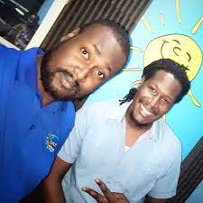 By tuning to galaxy fm uganda online, you get to enjoy free entertainment news, celebrity gossip and ugandan national news. Ramesh Gabalsing One Celebrity Twitter
