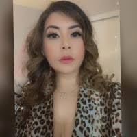 70+ "Kattia Perez" profiles