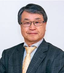 Kaleidoscope Academic Conference Proceedings 2024