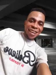 Instagram video by Gbenga David • Oct 24, 2024 at 3:41 AM