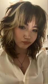 Juliette Hunter (kathyrndragon)