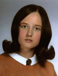 Linda Sue Catucci Obituary