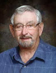 Obituary information for Gerald Landriault