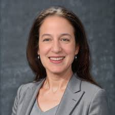 Lori Gillespie, EHS Specialist at our Chambers Works site, was recently  named one of the 2021 Rising Stars of Safety by Safety+Health Magazine and  National Safety Council! Congratulations Lori, and…