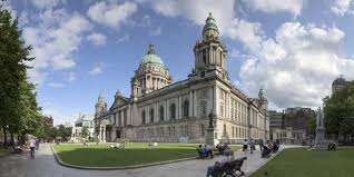 Tickets, tours, hours, address, belfast city sightseeing reviews: Sail To Belfast Enjoy The Delights Of Belfast City