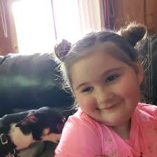 Experience the thrill of our online casino gameroom, where every spin,  every bet, brings you one step closer to the excitement of victory. Join us  today and let the winning begin!