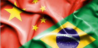 No vídeo em questão, exploraremos um pouco dessa importân. As Relacoes Do Brasil Com A China Martarello Advogados
