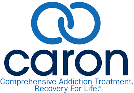 Addiction treatment centers provide medical detoxification, individual counseling, group therapy, and support for the family of an addict. Caron Treatment Centers Accredited National Association Of Addiction Treatment Providers