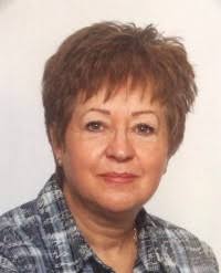 Roy et Giguère Avis de décès