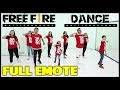 Freefire vip emotes free costumes after update file glitch config file in freefire tamil ❗ file link Free Fire Emotes Dance With A Song Mp4 Hd Video Hd9 In